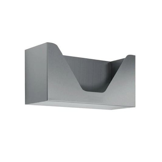 Dolphin Prestige Free Standing Paper Towel Dispenser
