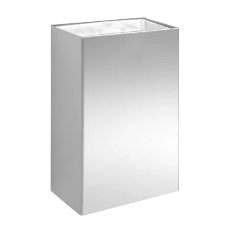 Dolphin 23L Waste Bin
