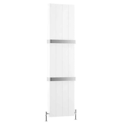 Vela Vertical Radiator
