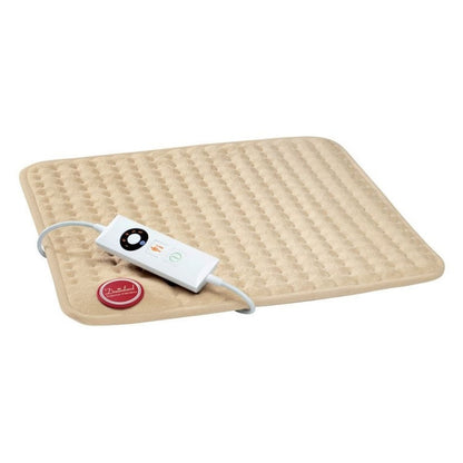 Dreamland Intelliheat Multi Purpose Heat Pad