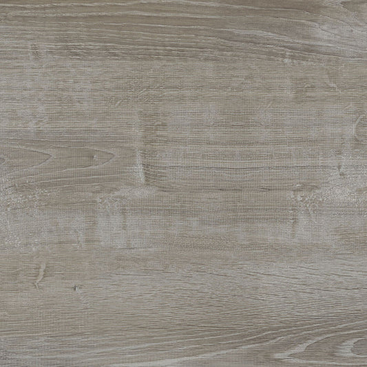 Multipanel Click Vinyl Bathroom Flooring Driftwood Grey Oak
