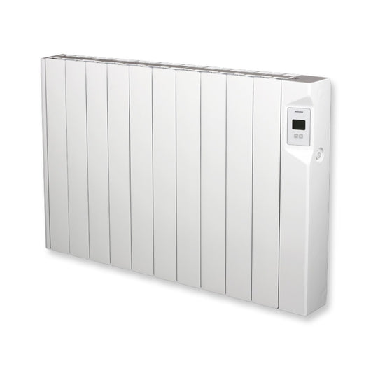 Ducasa Avant DGS Electric Radiator