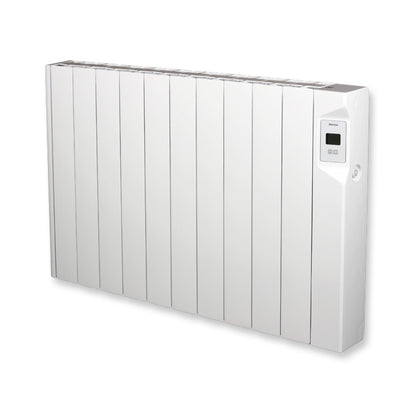 Ducasa Avant DGS Electric Radiator