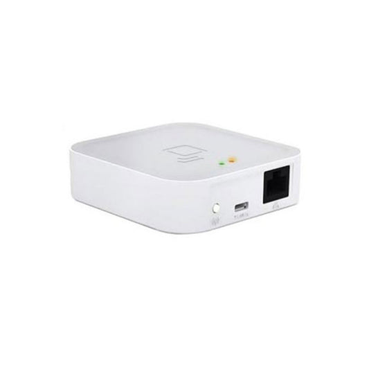 Ducasa Smart Command Gateway
