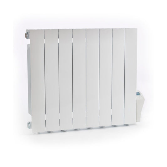 Ducasa Richmond DP Electric Radiator