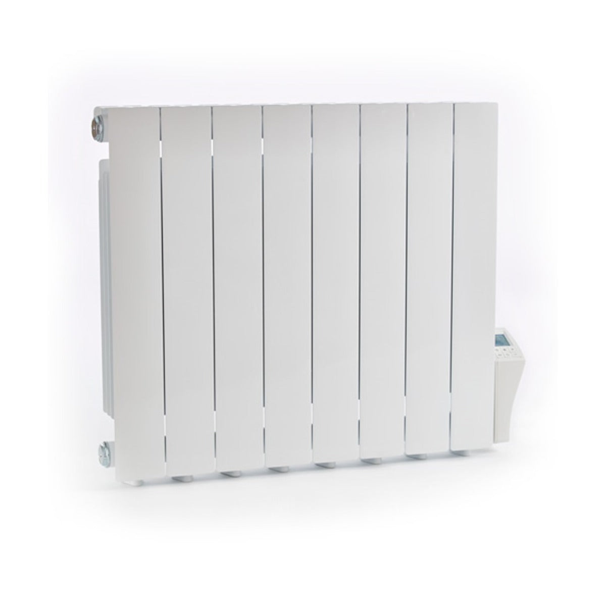 Ducasa Richmond DP Electric Radiator