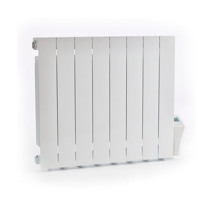 Ducasa Richmond DP Electric Radiator