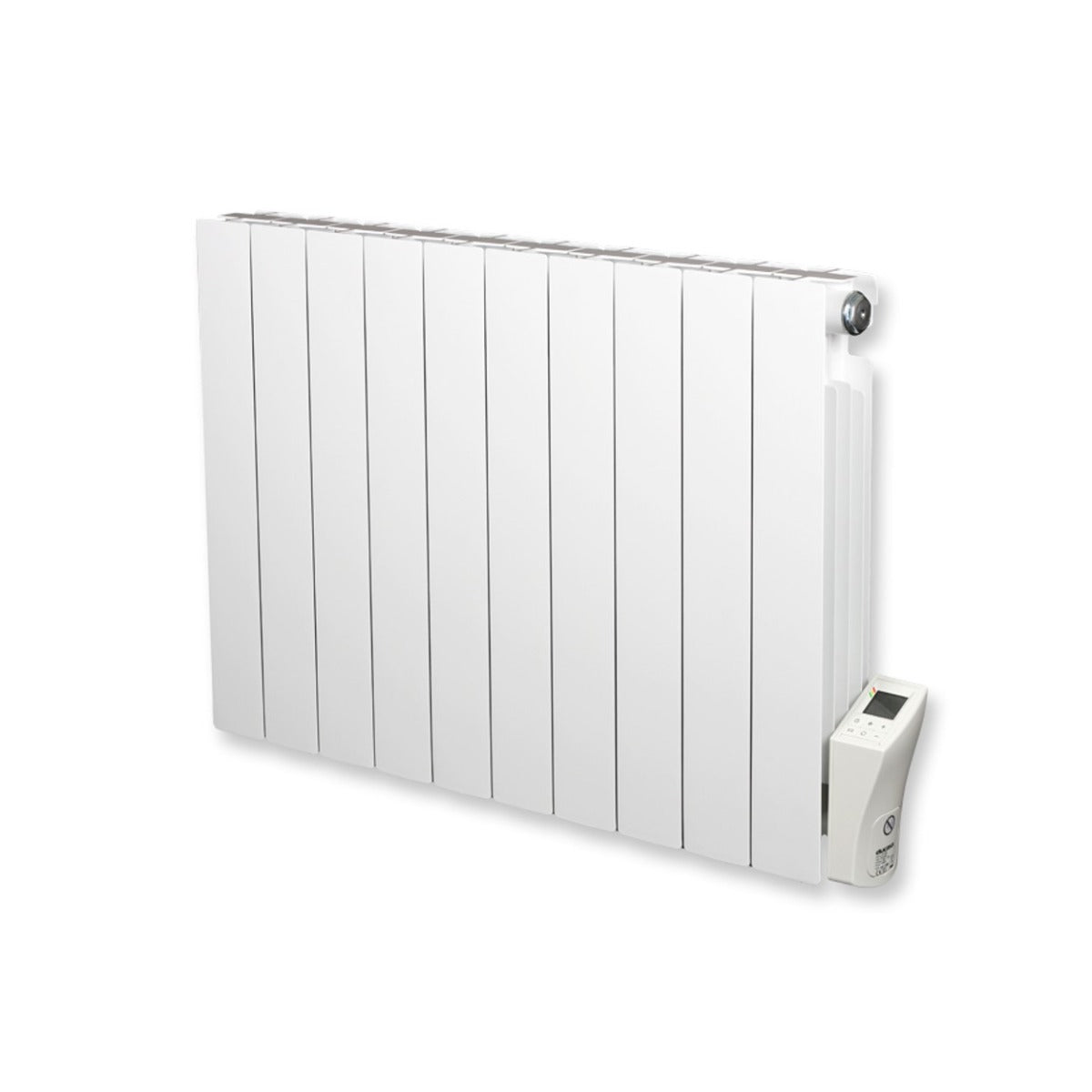 Ducasa Richmond DP Electric Radiator Wall Mounted