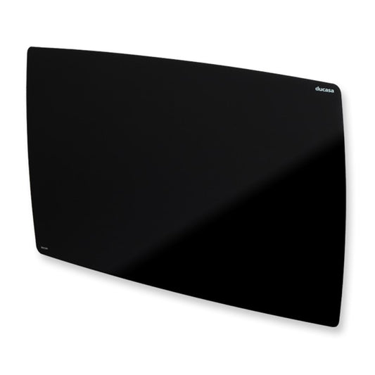 Ducasa Vitro Black