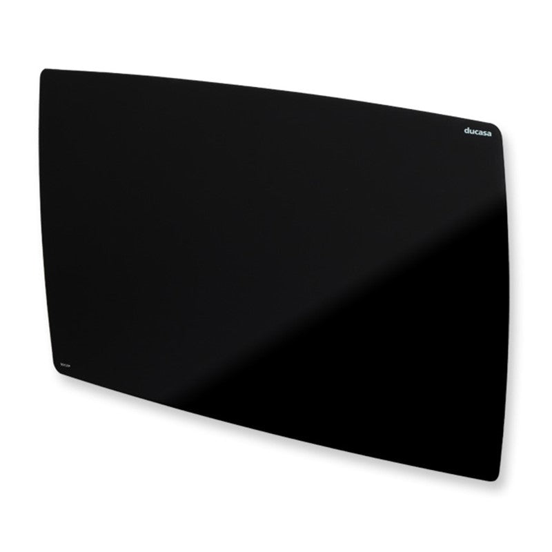 Ducasa Vitro Black 