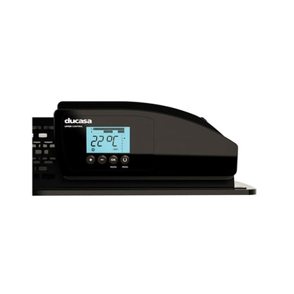 Ducasa Vitro control unit 