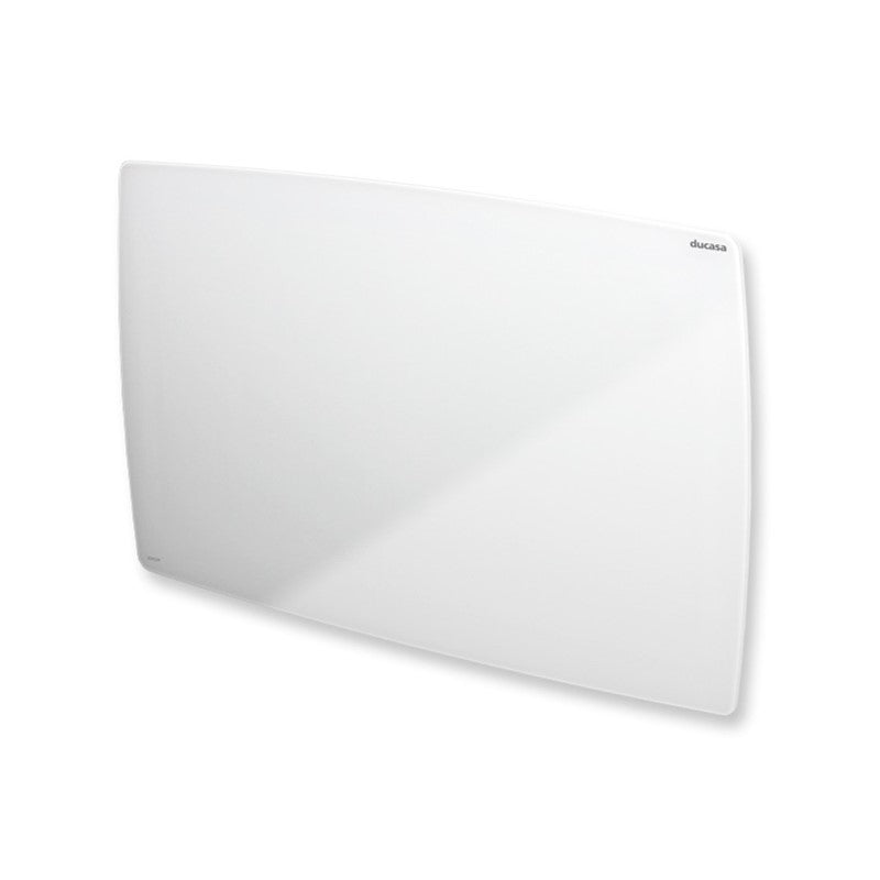 Ducasa Vitro White 