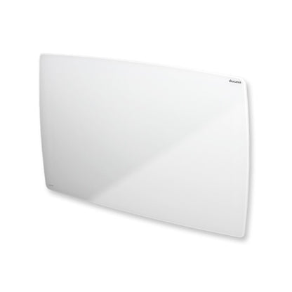 Ducasa Vitro White 