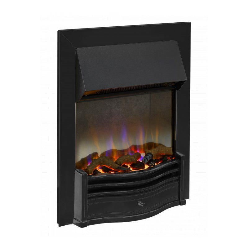 Dimplex Dumfries Optiflame Electric Inset Fire