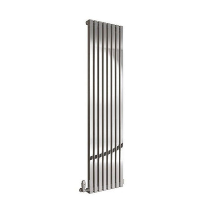 Dune Vertical Designer Radiator
