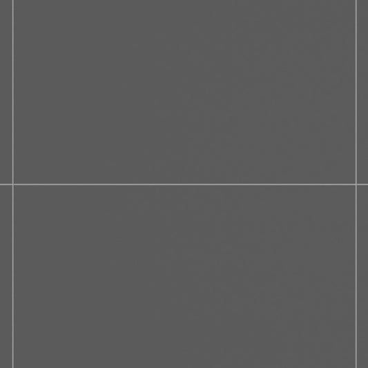 Multipanel Dust Grey Large Tile Effect Shower Panels
