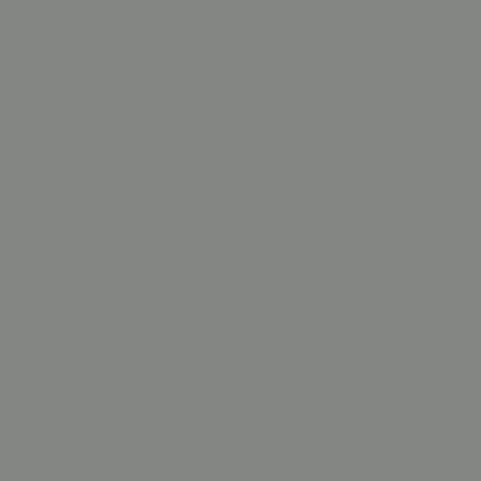 Multipanel Pure Collection Dust Grey Shower Panels
