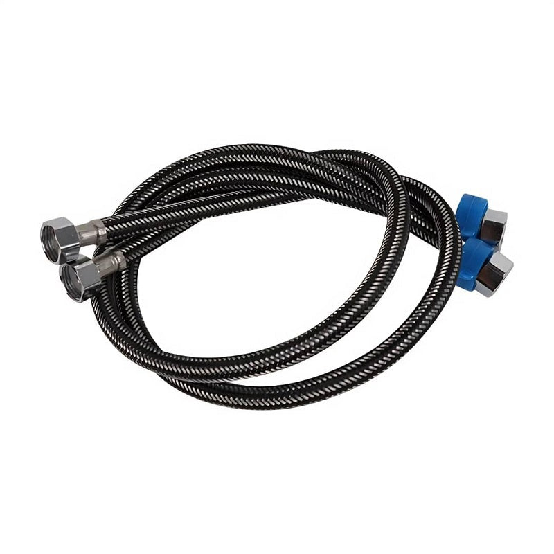 DXUD Hoses 