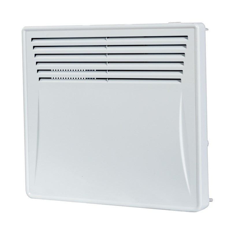 DEXPRO DELUX ECO SMART DIGITAL PANEL HEATERS
1kW
DXP1000S