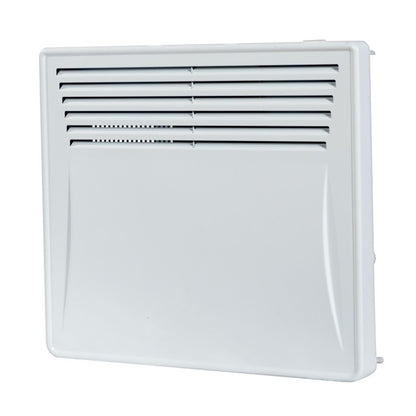 DEXPRO DELUX ECO SMART DIGITAL PANEL HEATERS
1kW
DXP1000S