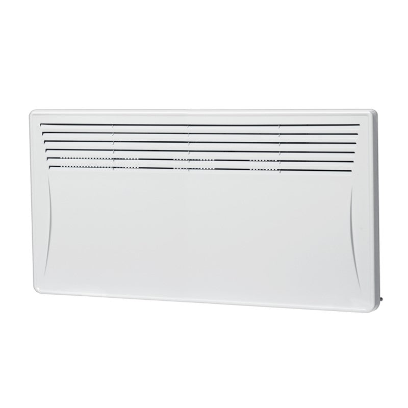 DELUX ECO SMART DIGITAL PANEL HEATERS
2kW
DXP2000S