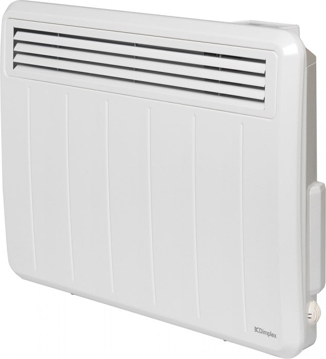 Dimplex PLXE Electronic Panel Heaters