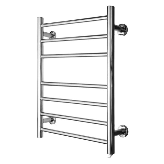 Dexpro Delux Towel Rail Chrome
DXTR7040SS