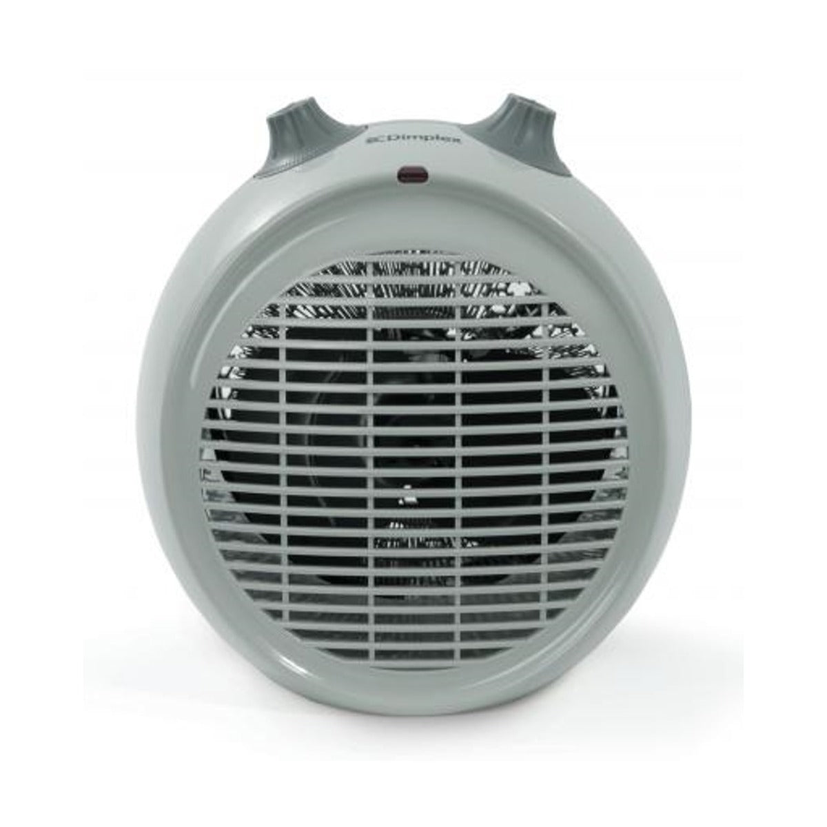 Dimplex Upright Fan Heater