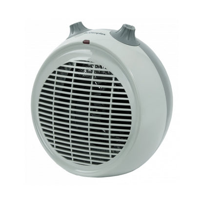 Dimplex Upright Fan Heater