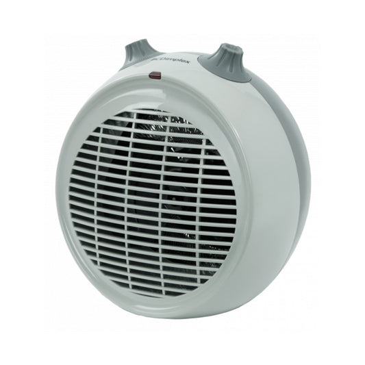 Dimplex Upright Fan Heater