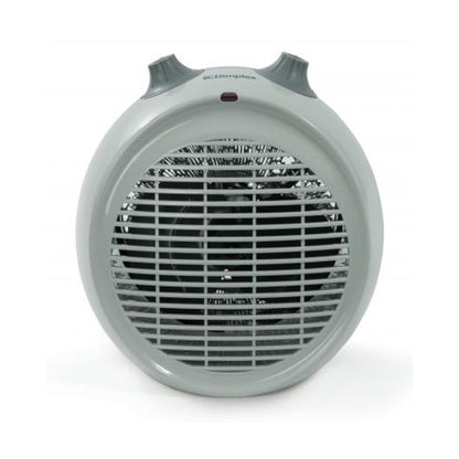Dimplex Upright Fan Heater
