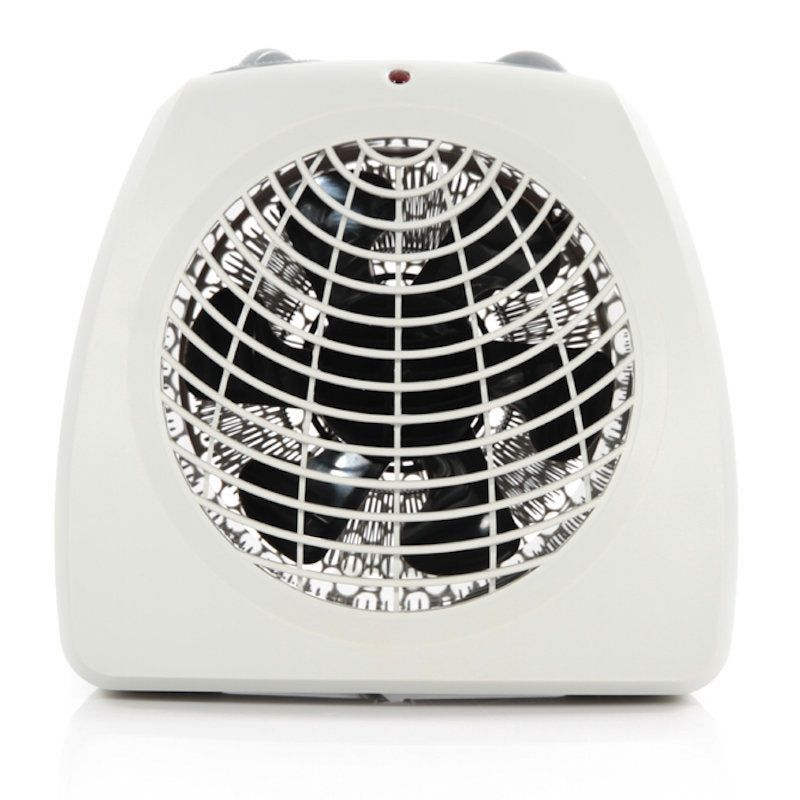 Dimplex 3kW Upright Fan Heater