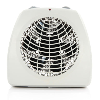 Dimplex 3kW Upright Fan Heater