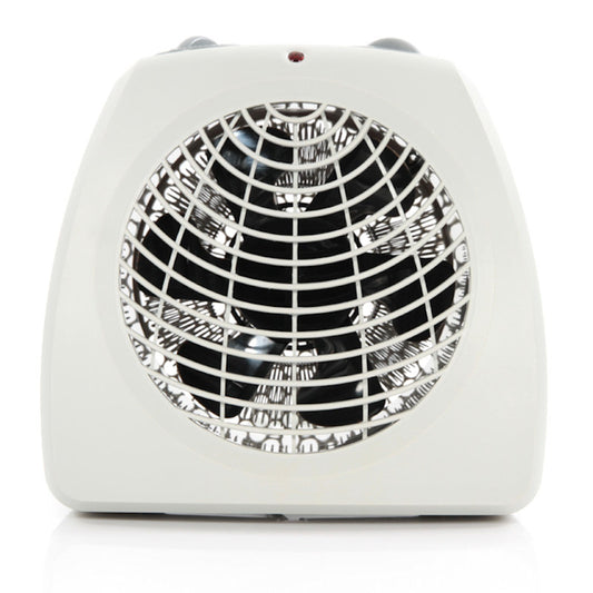 Dimplex 3kW Upright Fan Heater