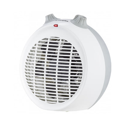 Dimplex Upright Fan Heater