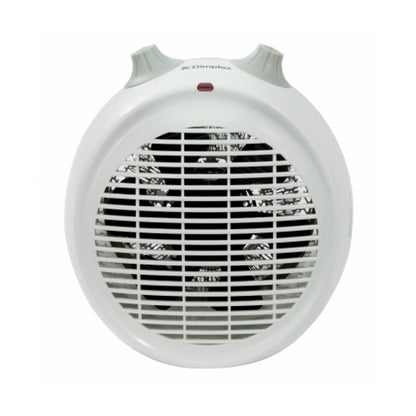 Dimplex Upright Fan Heater