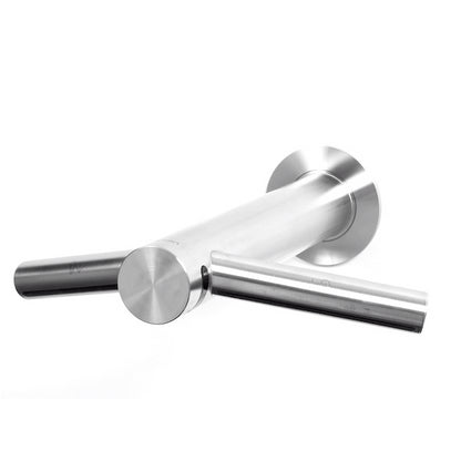 Dyson Airblade Wall Hand Dryer Tap