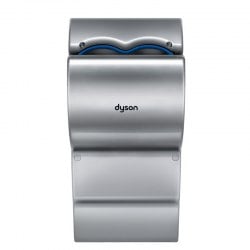 Dyson AB Hand Dryers