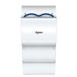 Dyson Air blade Hand Dryer AB14 White
