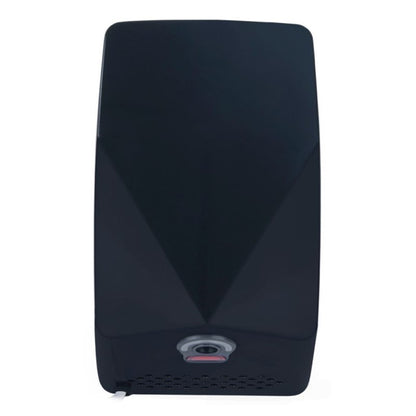 Eclipse V Dry Hand Dryer Black
High Speed