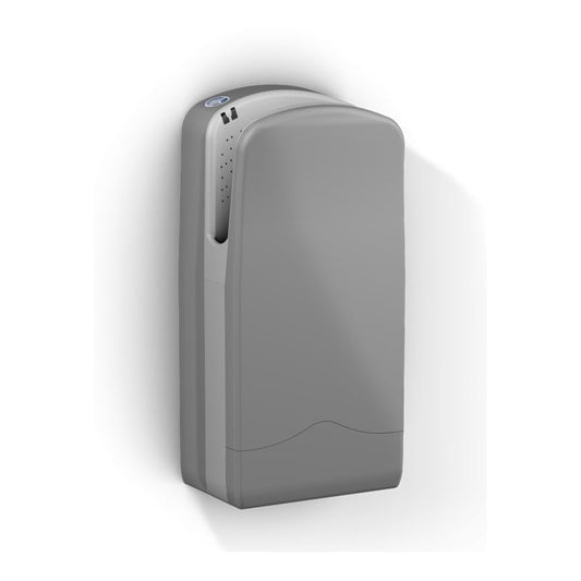 EHD Luna 7 Silver