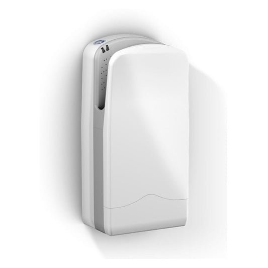 EHD Luna 7 White