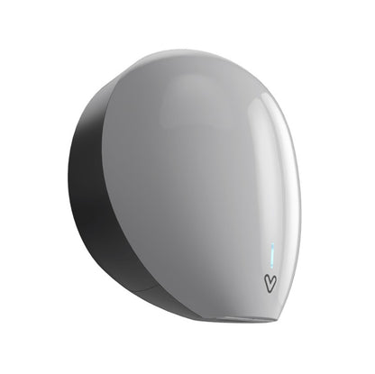 EHD Pebble Plug and Go Mini White 