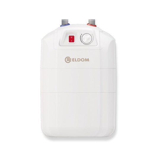 Eldom Eco Undersink Water Heater 10 Litres