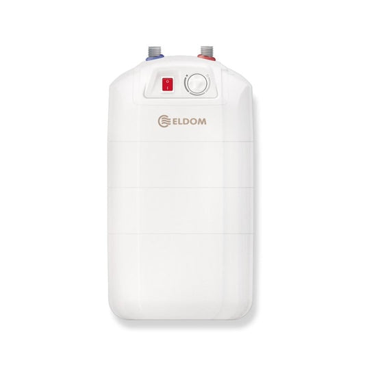 Eldom Eco Undersink Water Heater 15 Litres