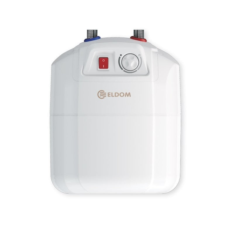 Eldom Eco Undersink Water Heater 7 Litres