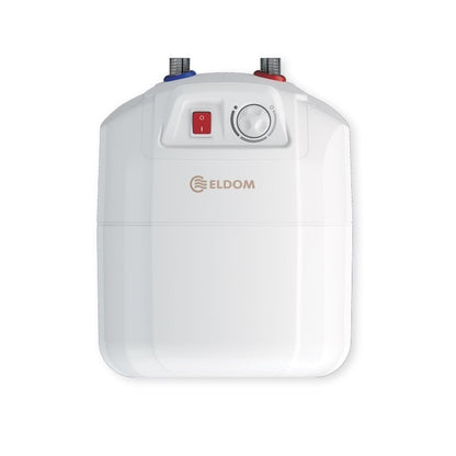 Eldom Eco Undersink Water Heater 7 Litres
