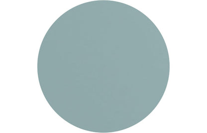 Estelle 510mm Floor Standing Unit Inc. Basin - Matt Sea Green