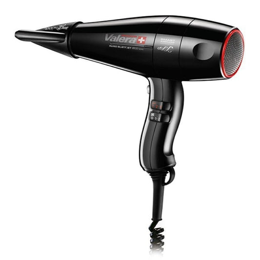 Valera Swiss Silent Jet 8500
