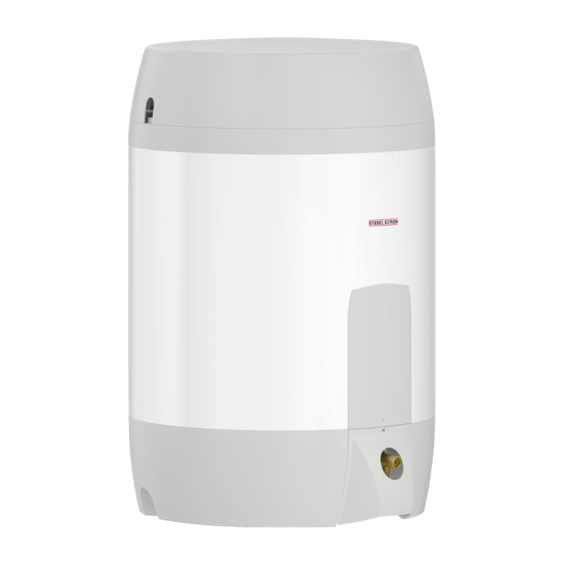 Stiebel Eltron ESH 120 F Trend GB
204791